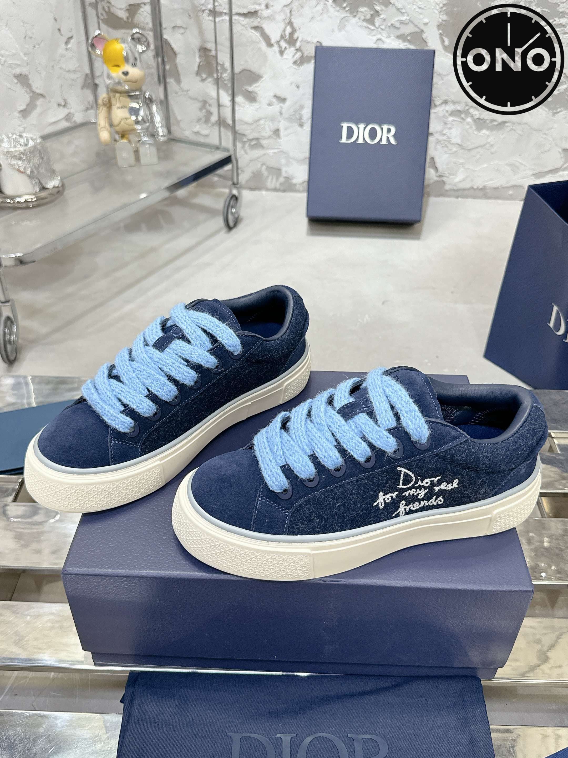 dior-casual-shoes_23_2.jpg