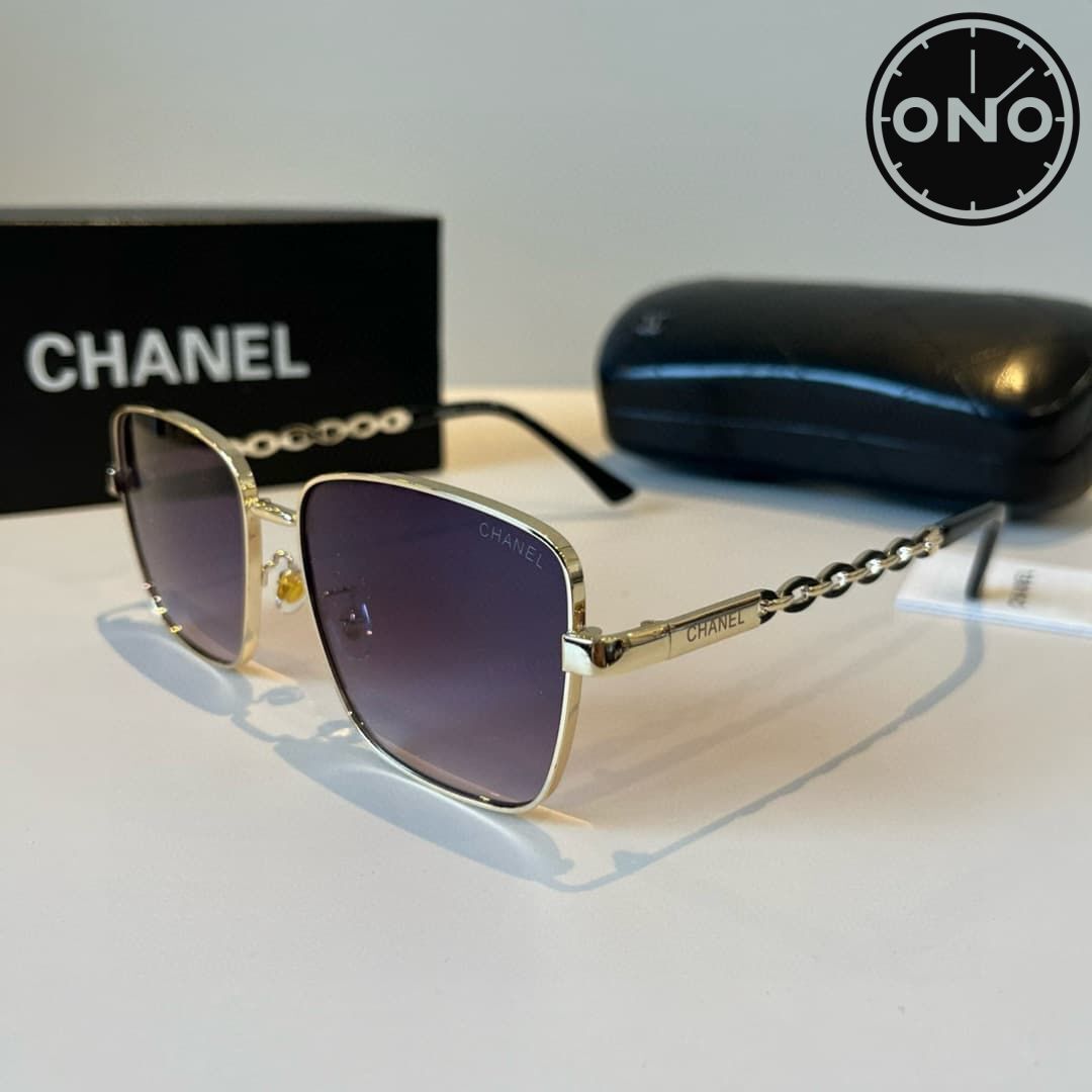 chanel-glasses_55_2.jpg