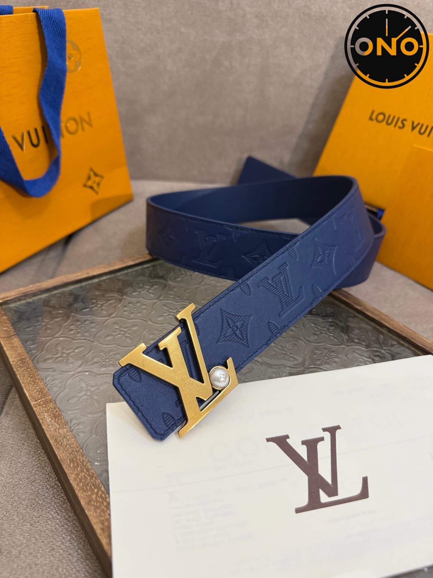 lv_belt_19_1.jpg