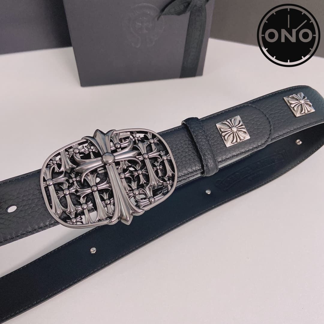 chrome_hearts_belt_40_2.jpg
