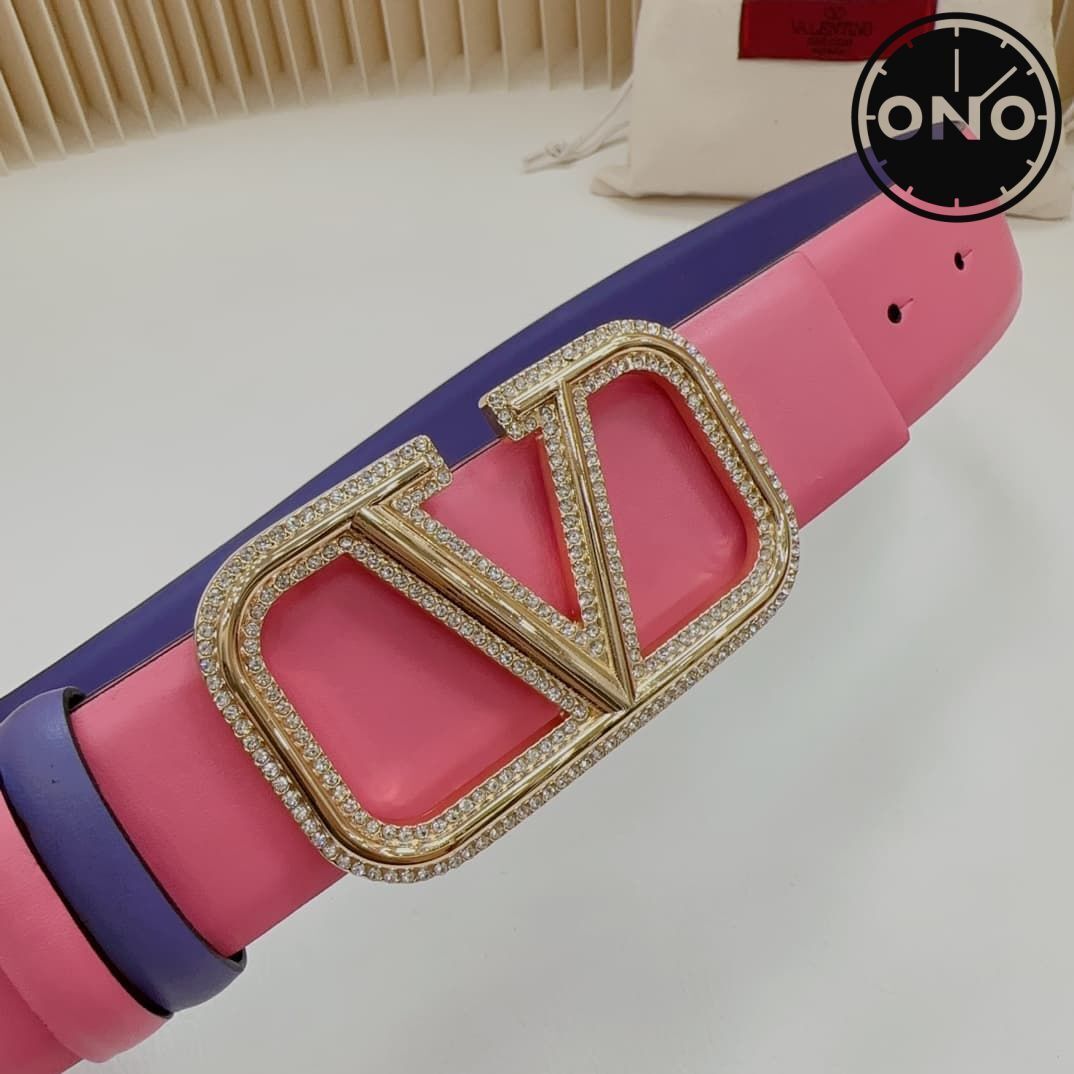valentino_belt_53_6.jpg