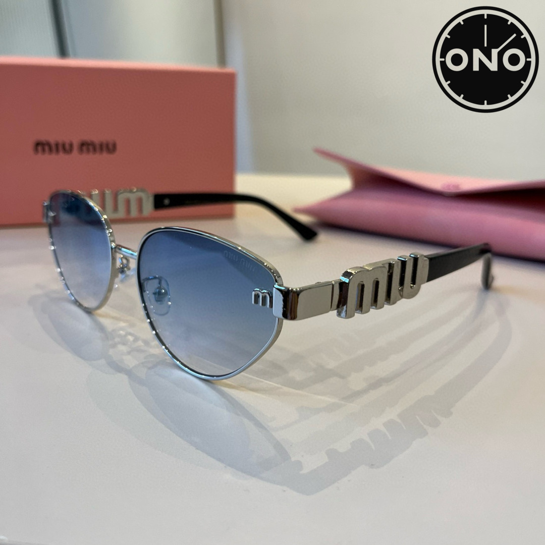 miumiu-glasses_19_2.jpg