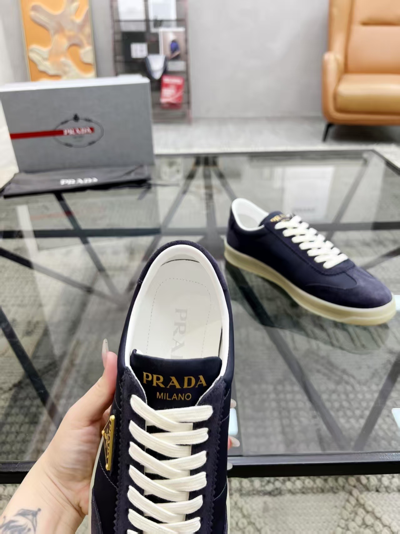 prada-casual-shoes_6_6.jpg