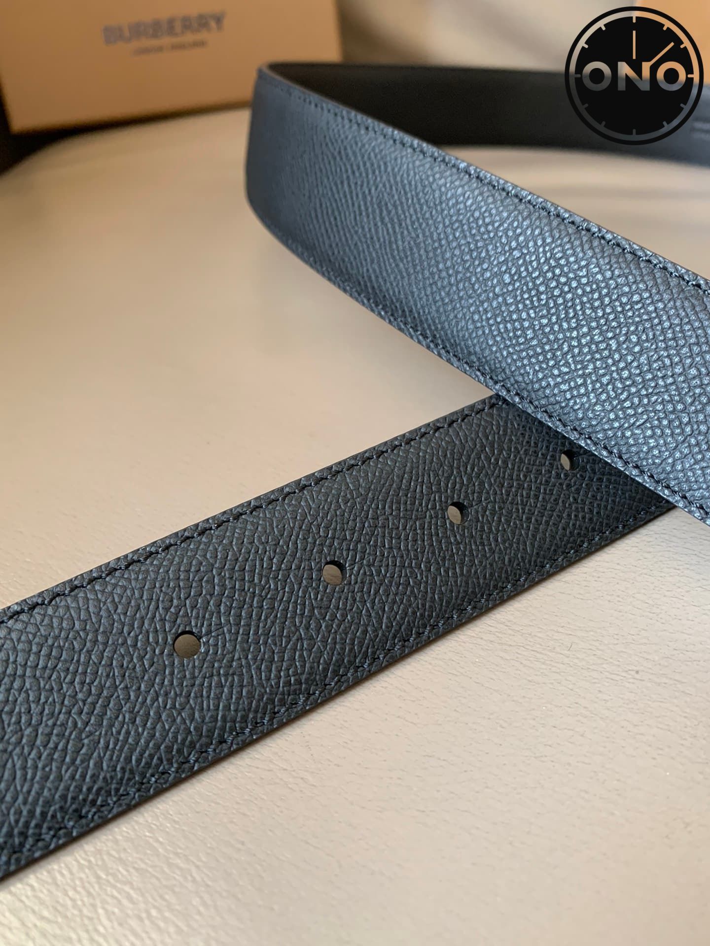 burberry_belt_66_2.jpg