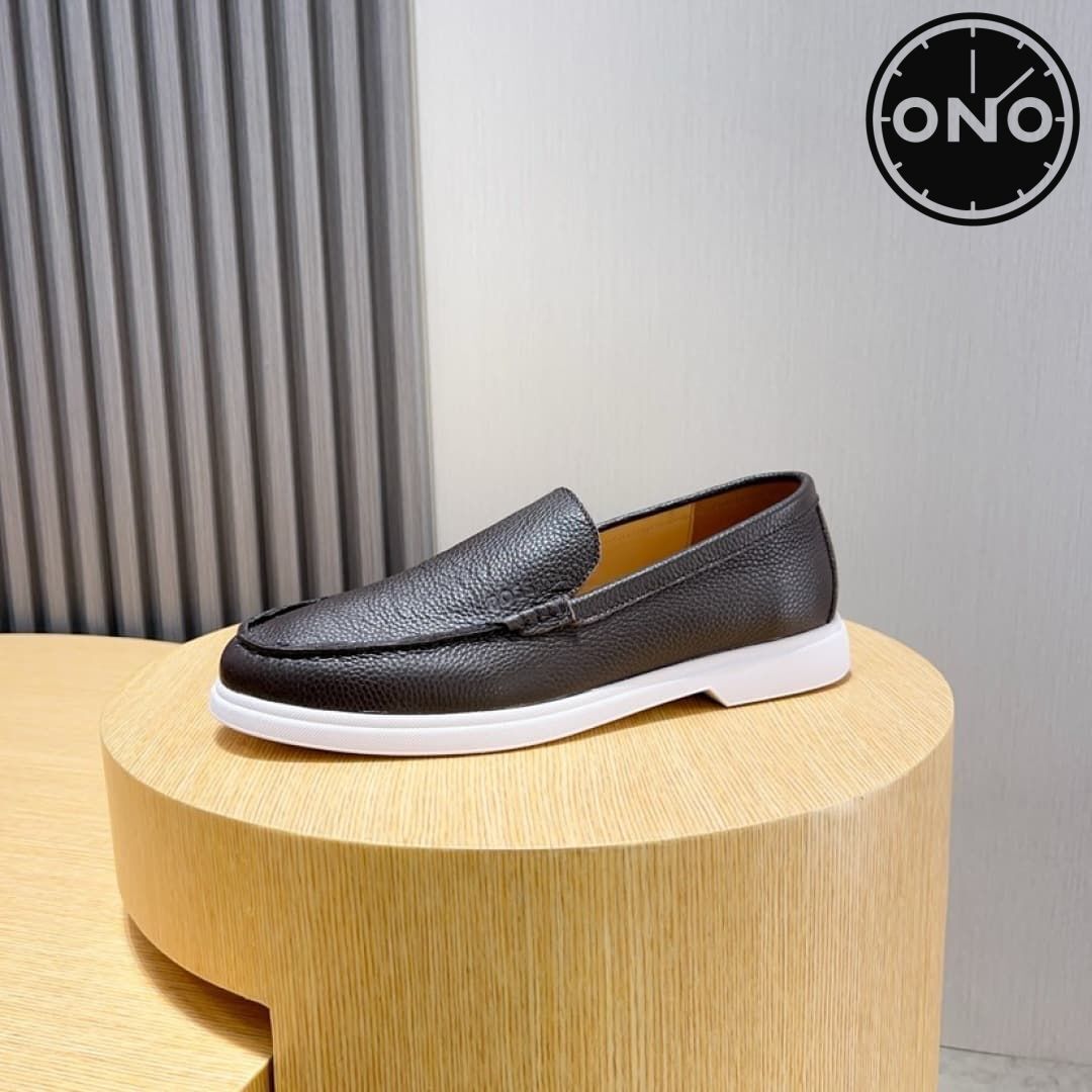 boss-casual-shoes_15_4.jpg