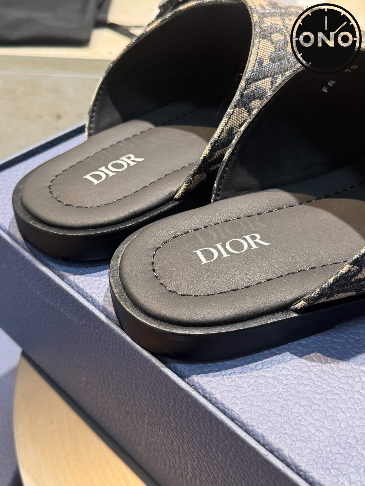 dior-slippers_20_5.jpg