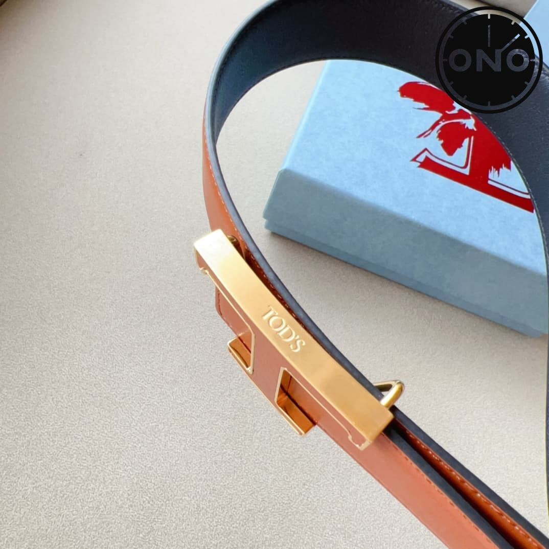 tod_belt_17_2.jpg