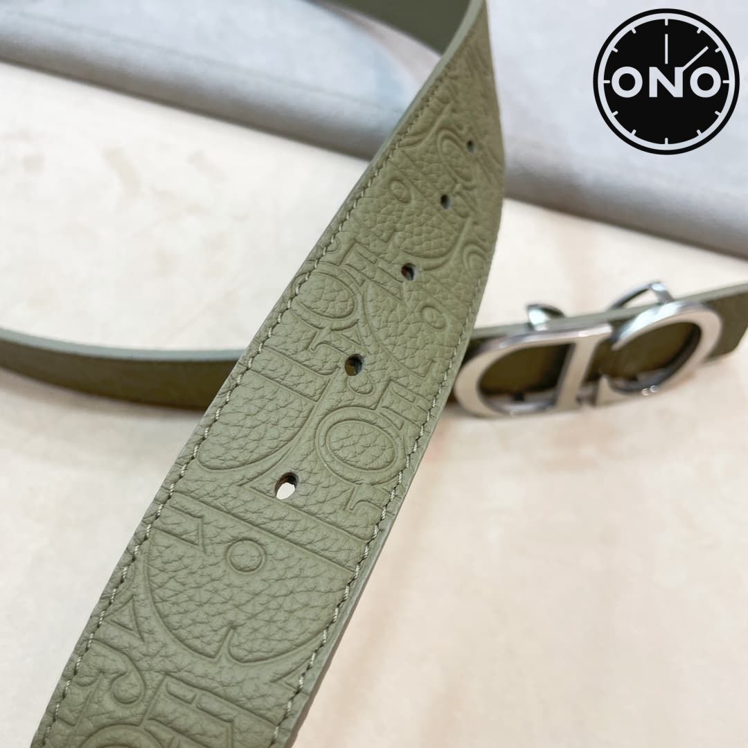 dior_belt_35_8.jpg