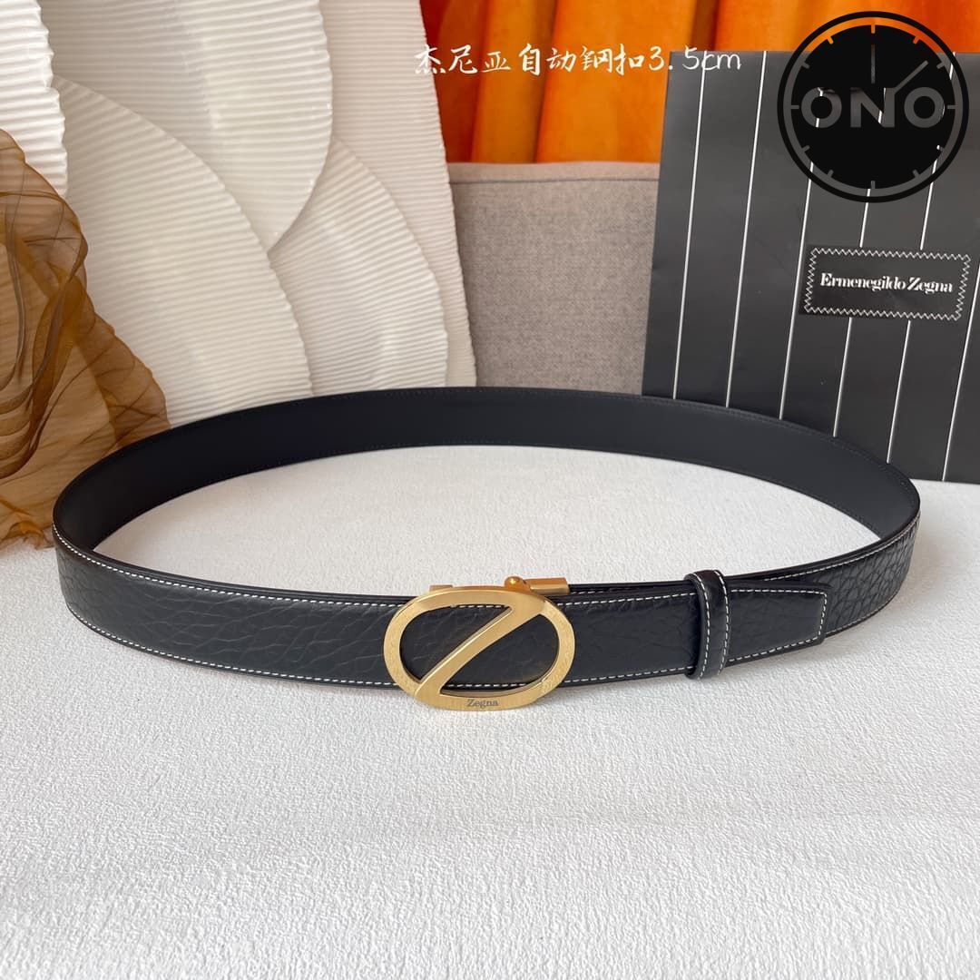 zegna_belt_38_4.jpg
