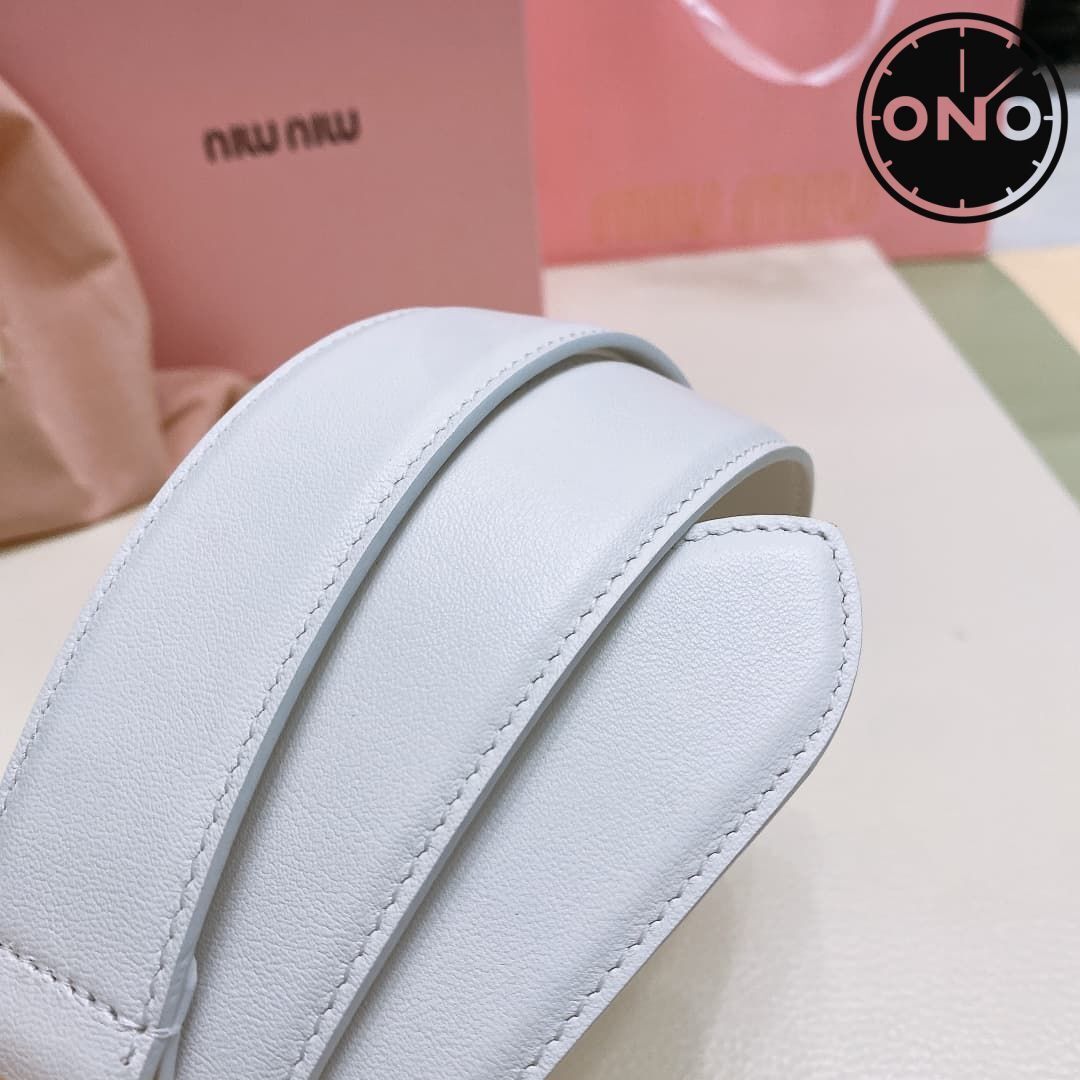 miumiu_belt_101_4.jpg