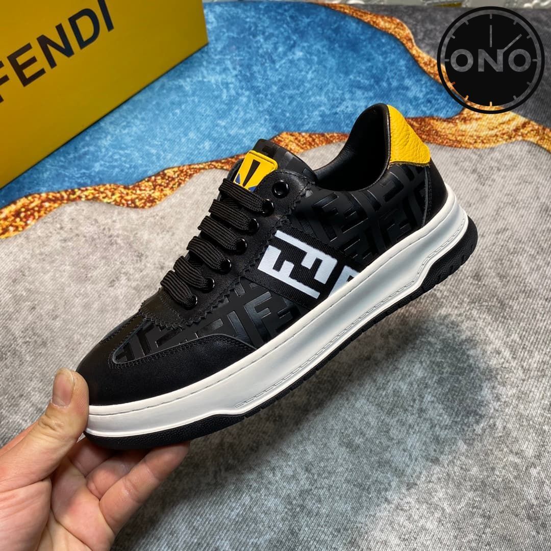 fendi-casual-shoes_34_7.jpg