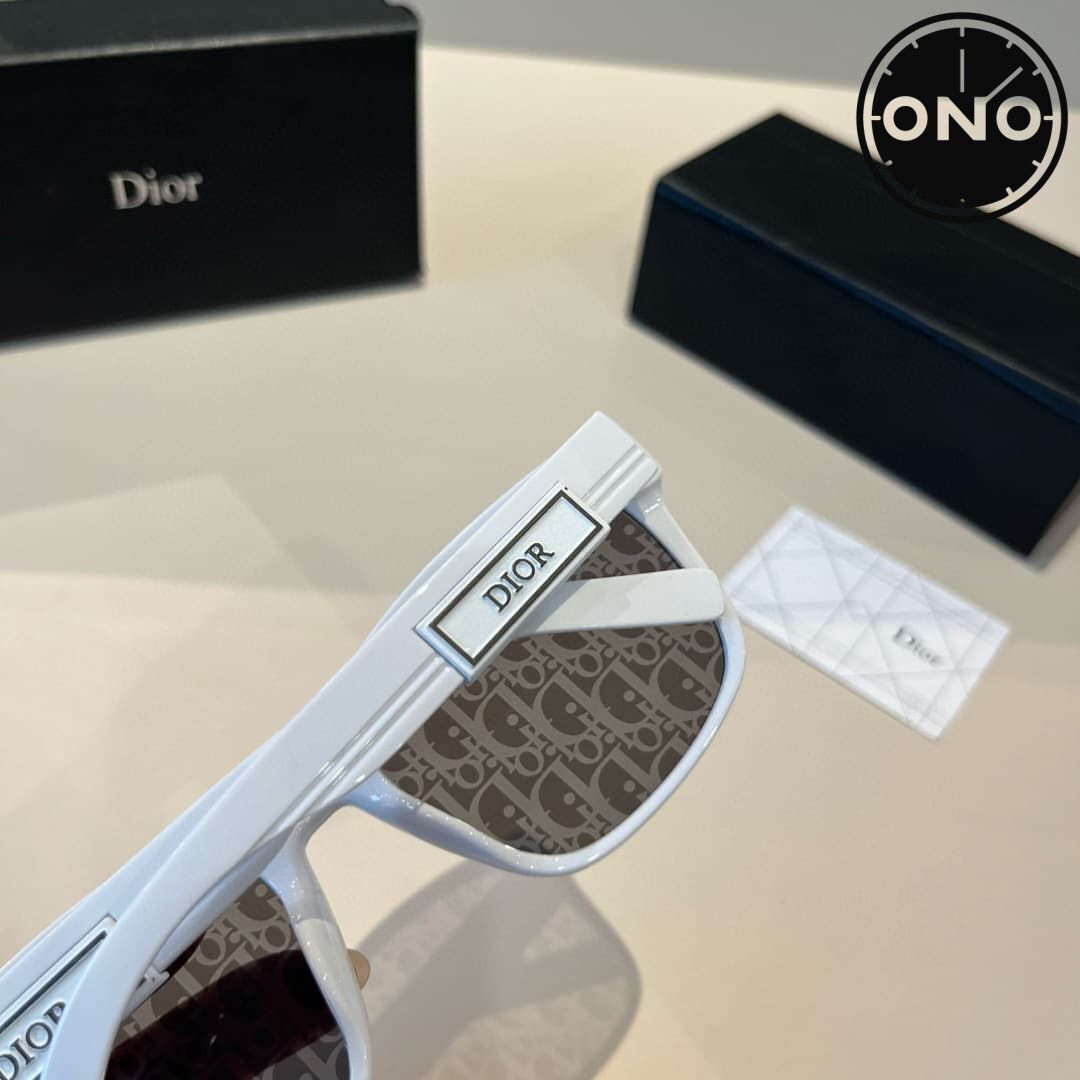 dior-glasses_48_5.jpg