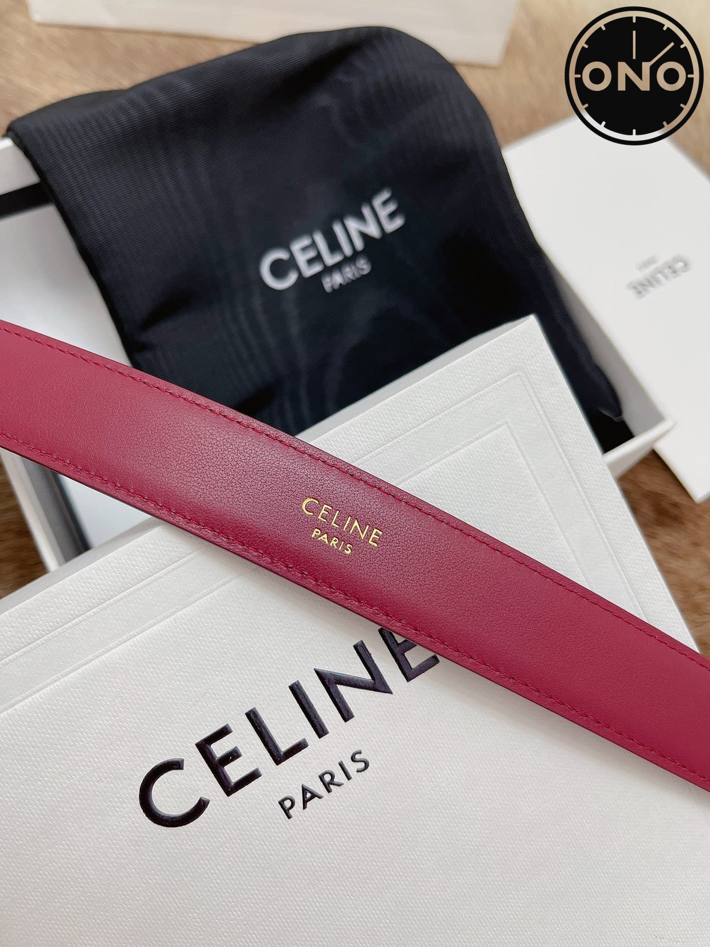 celine_belt_72_8.jpg