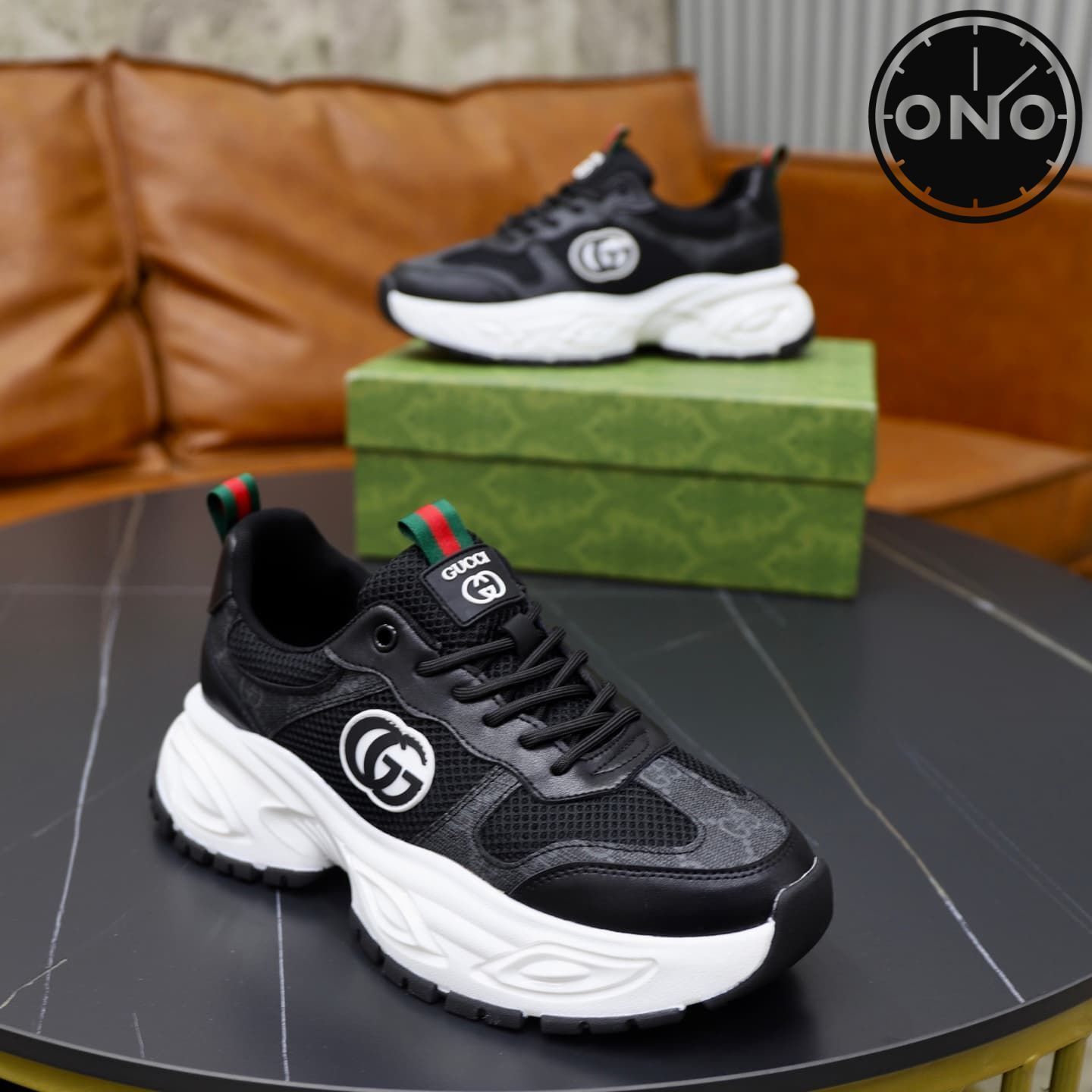 gucci-sport-shoes_9_7.jpg