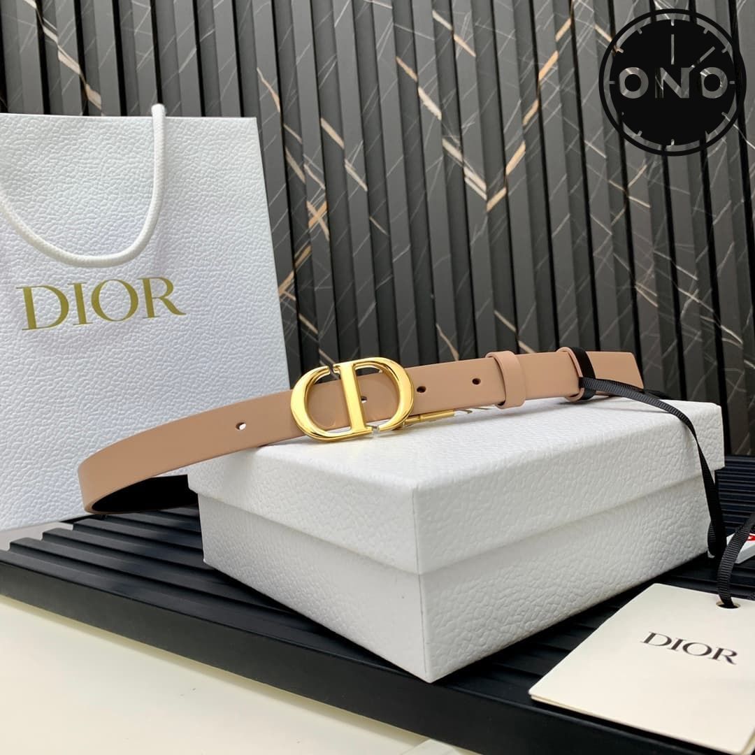 dior_belt_79_7.jpg