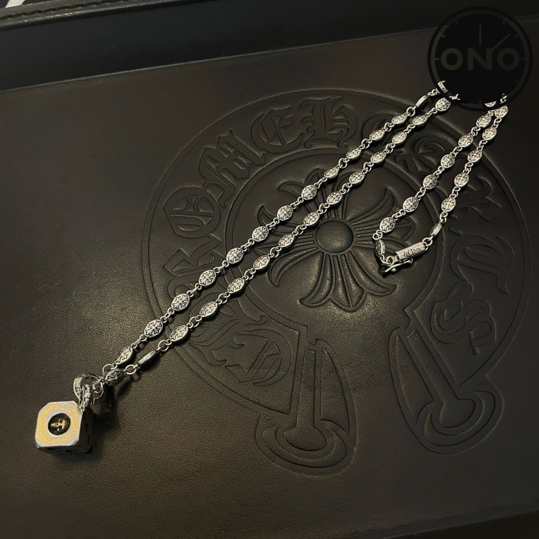 chrome-hearts-necklace_39_3.jpg