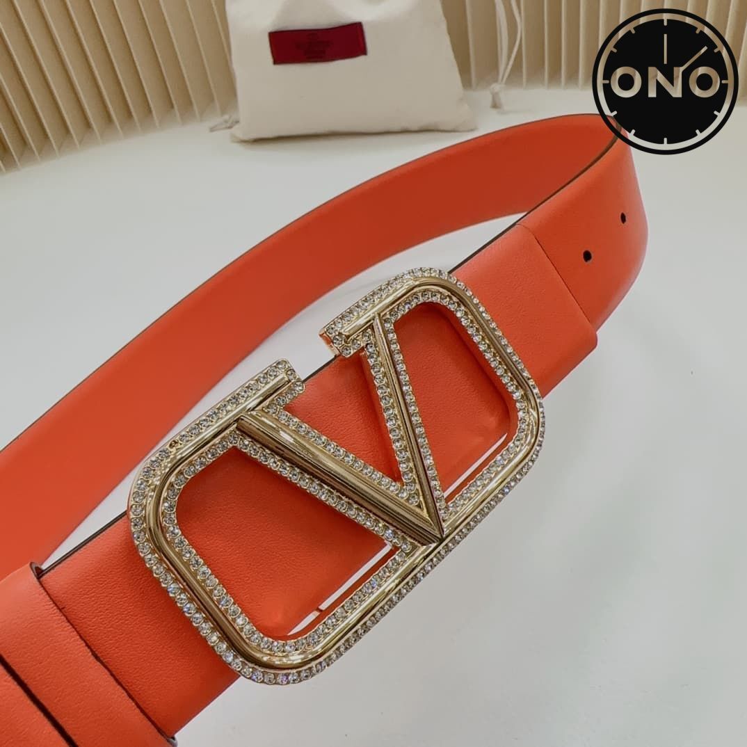 valentino_belt_51_6.jpg