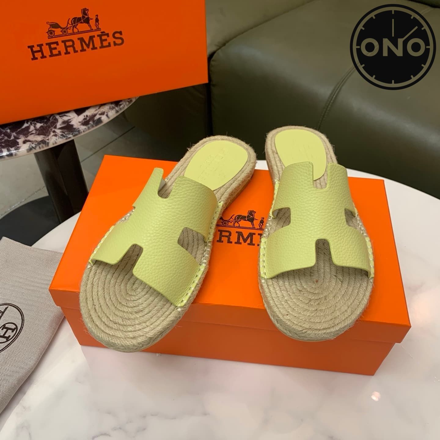 hermes-slippers_41_2.jpg