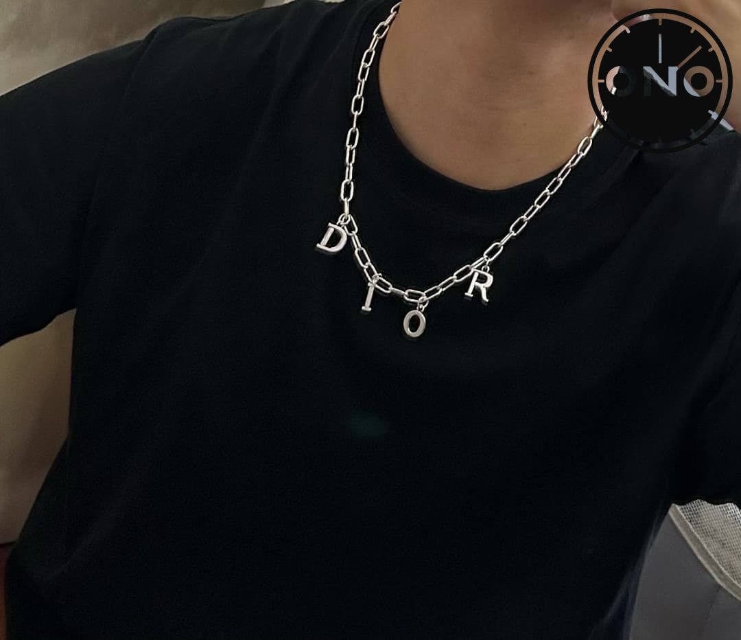 dior-necklace_112_8.jpg