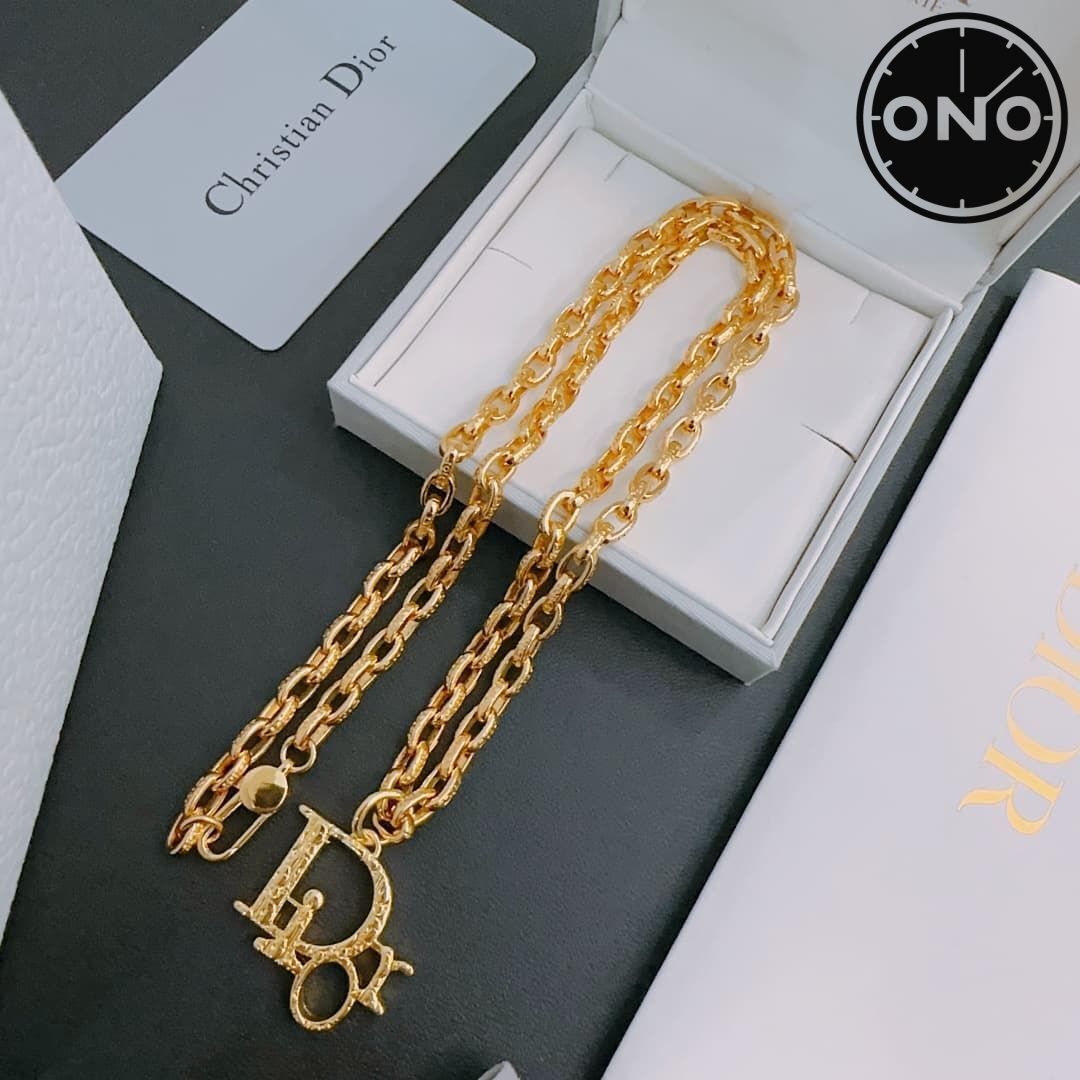 dior-necklace_99_1.jpg