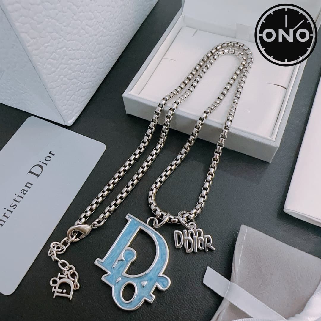 dior-necklace_116_7.jpg