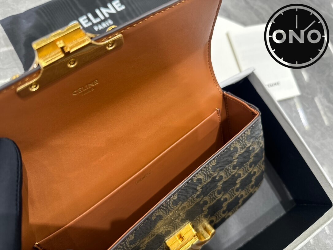 celine_women_58_7.jpg