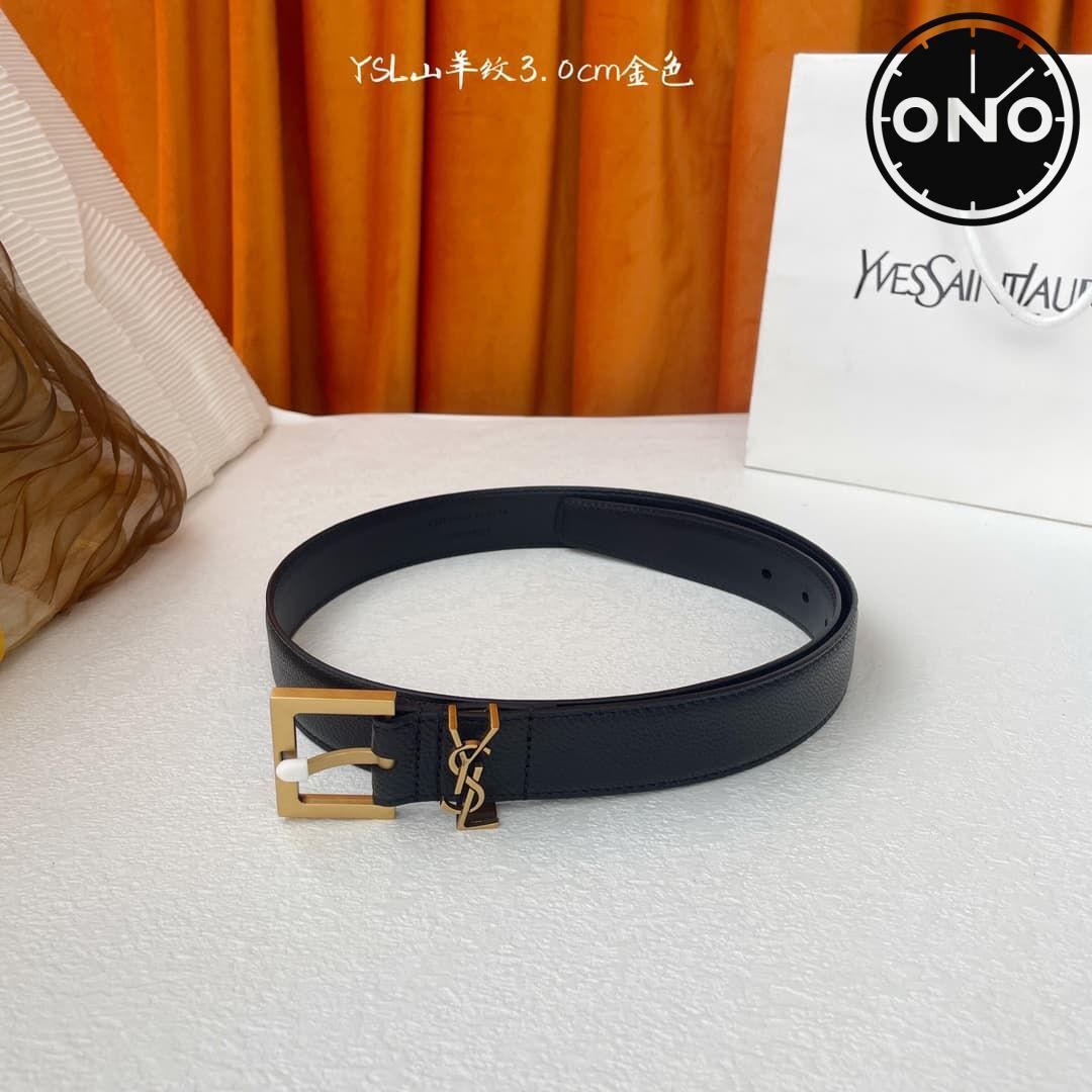 ysl_belt_26_1.jpg