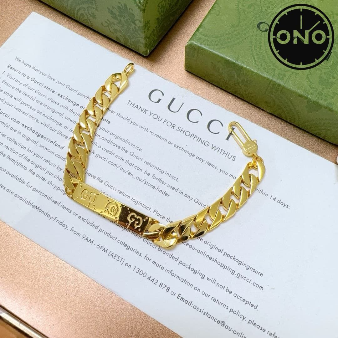 gucci-bracelet_62_6.jpg