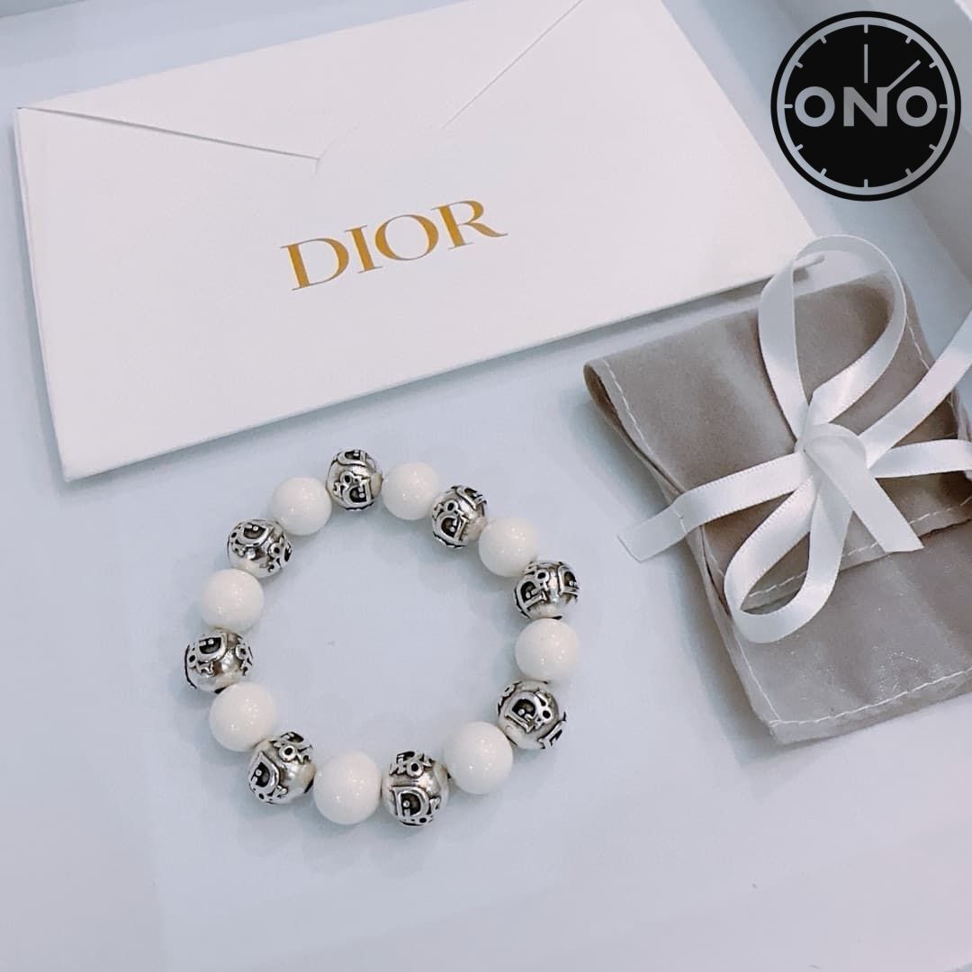 dior-bracelet_81_2.jpg
