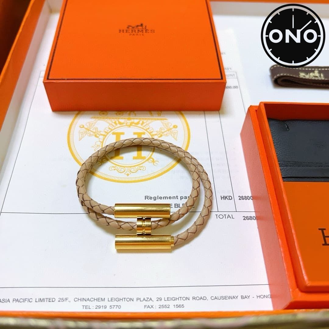 hermes-bracelet_132_1.jpg