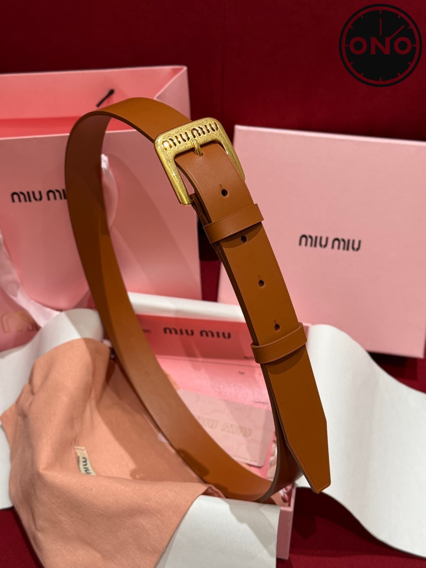 miumiu_belt_11_2.jpg