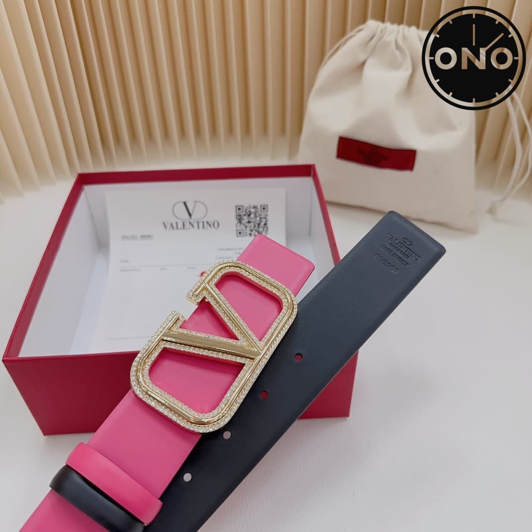 valentino_belt_50_7.jpg