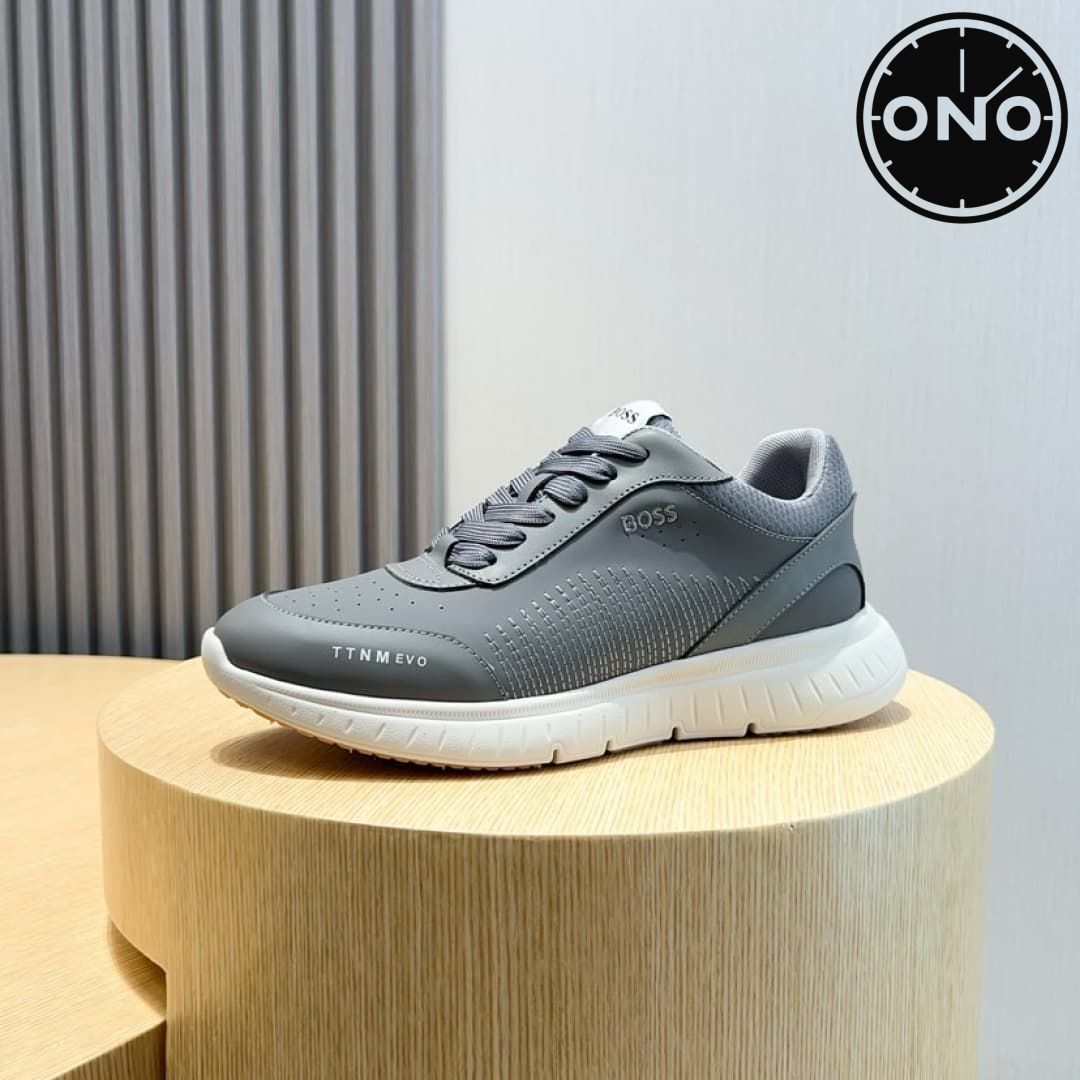 boss-sport-shoes_10_7.jpg