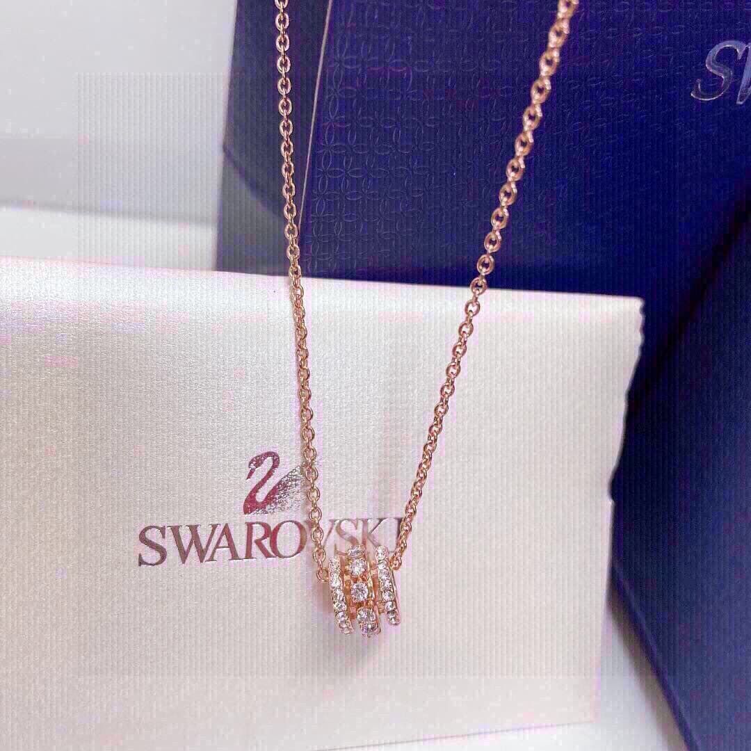 swarovski-necklace_31_4.jpg