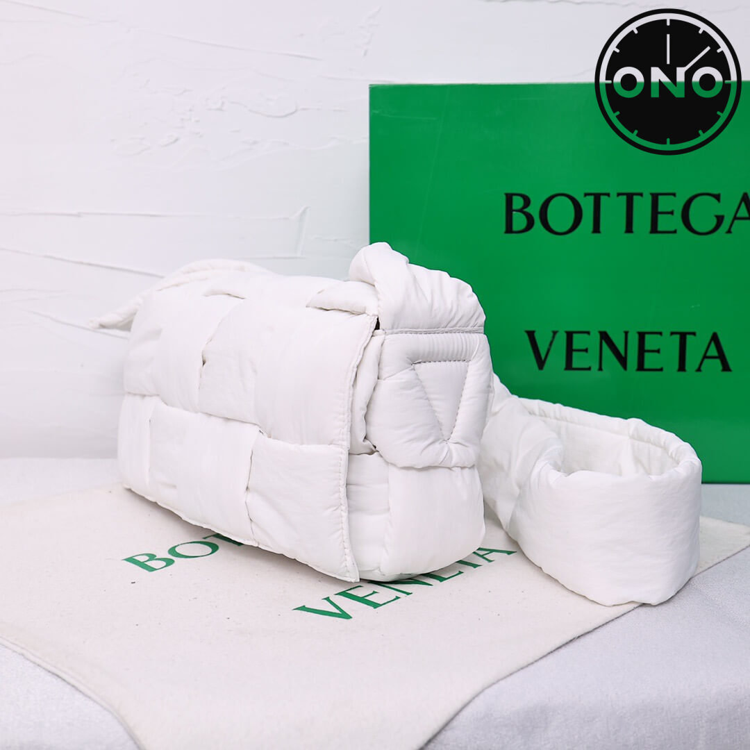 bottega_veneta_women_108_5.jpg