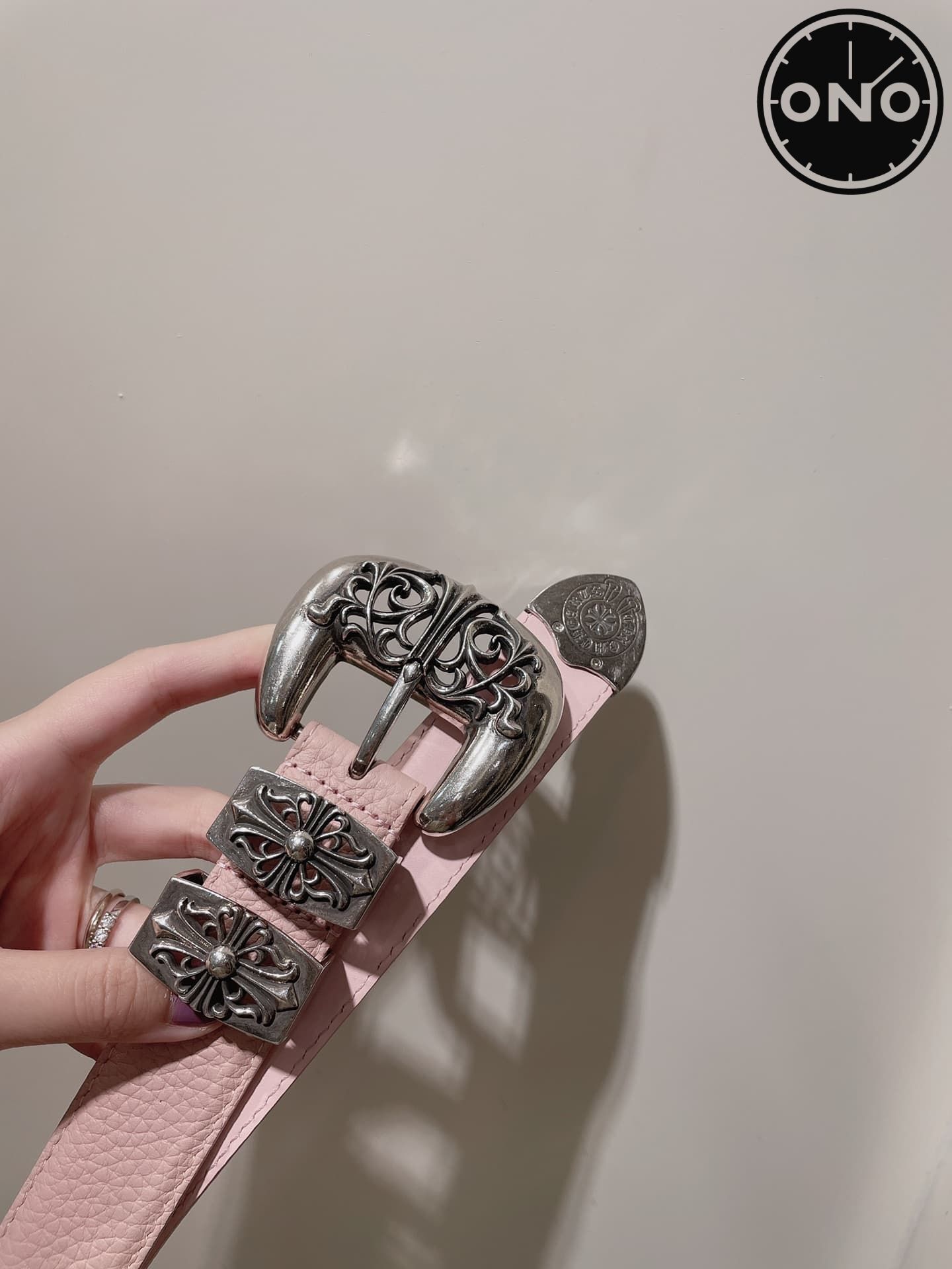 chrome_hearts_belt_105_5.jpg