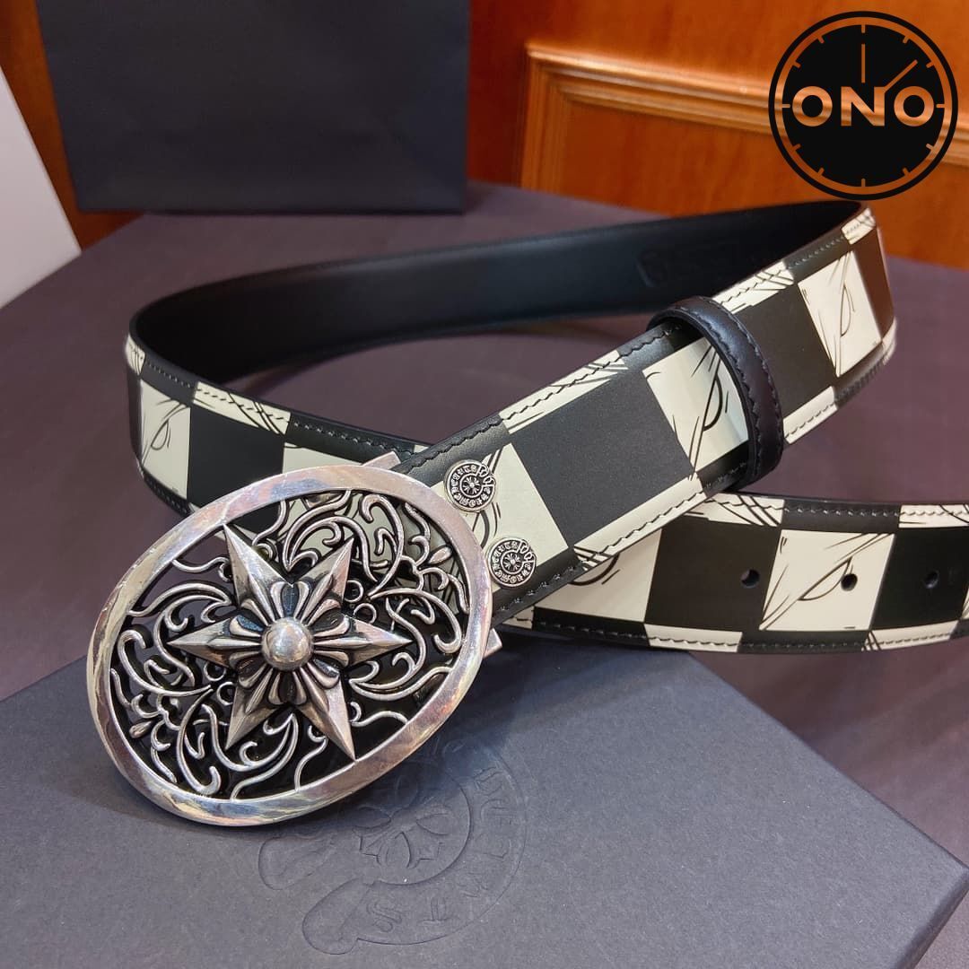 chrome_hearts_belt_20_2.jpg