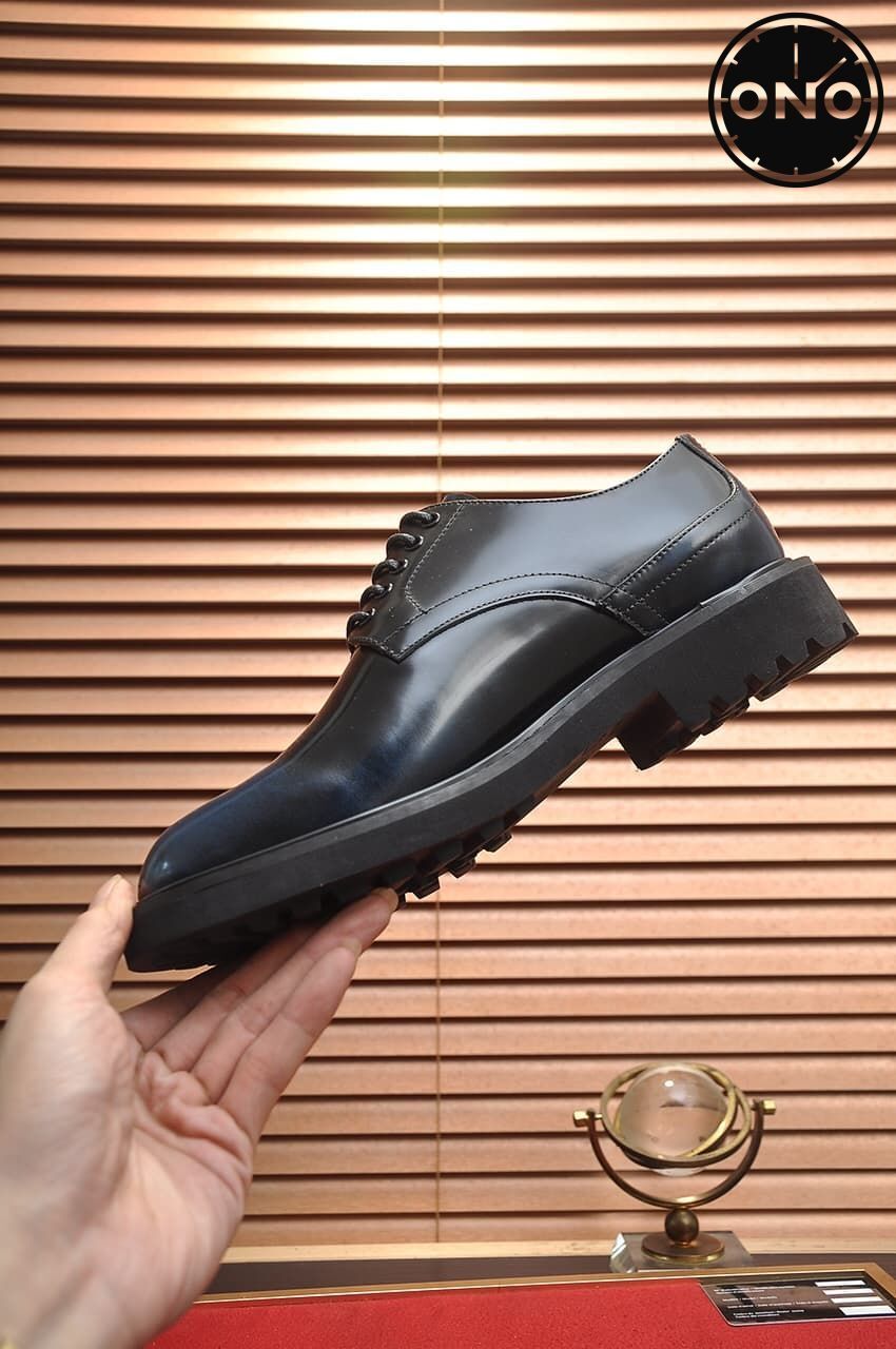 dior-leather-shoes_7_4.jpg