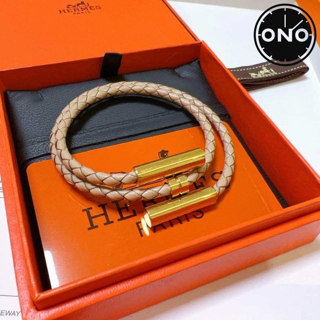 hermes-bracelet_132_6.jpg