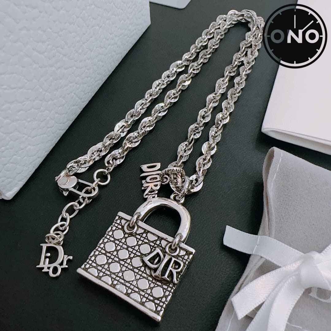 dior-necklace_87_7.jpg