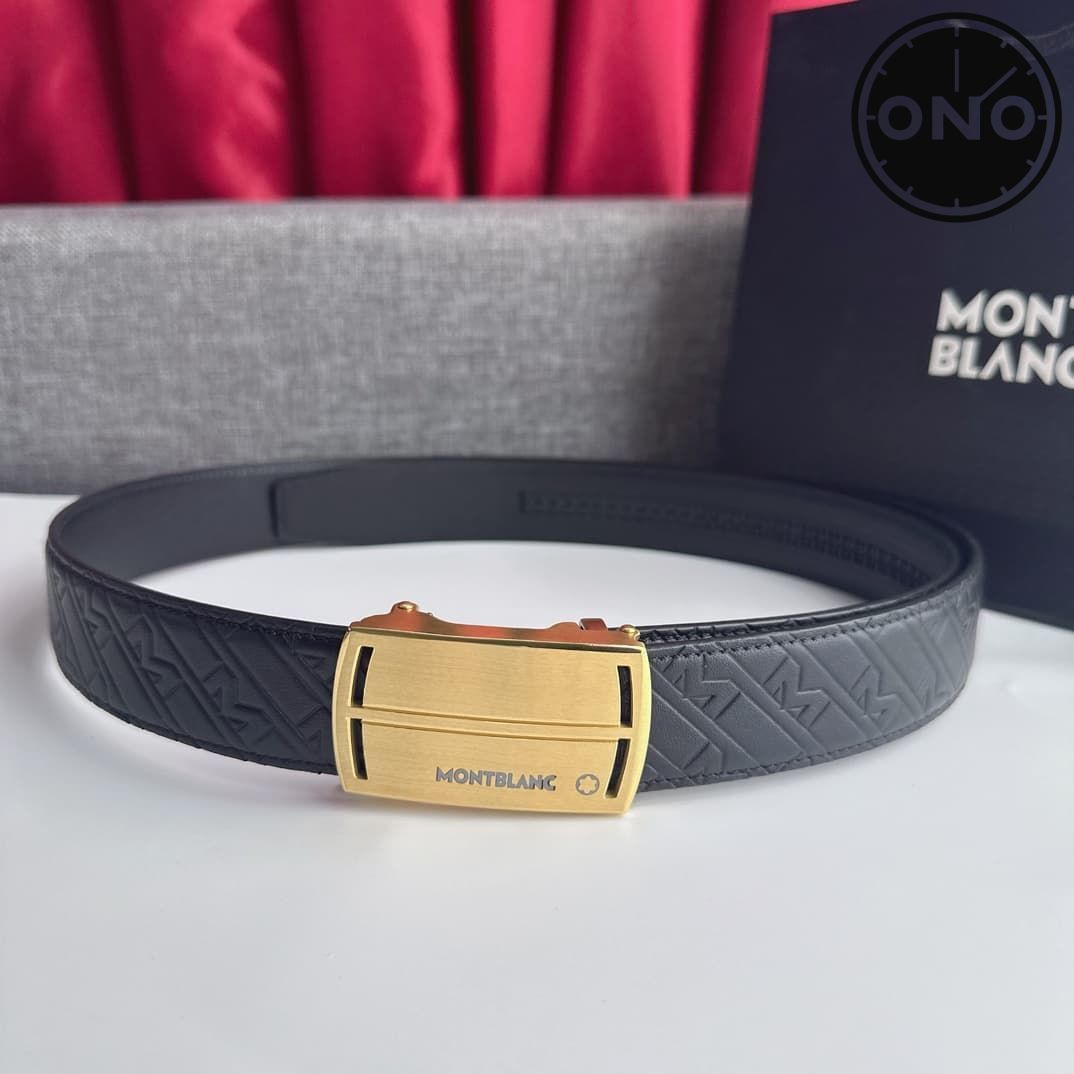 montblanc_belt_29_4.jpg