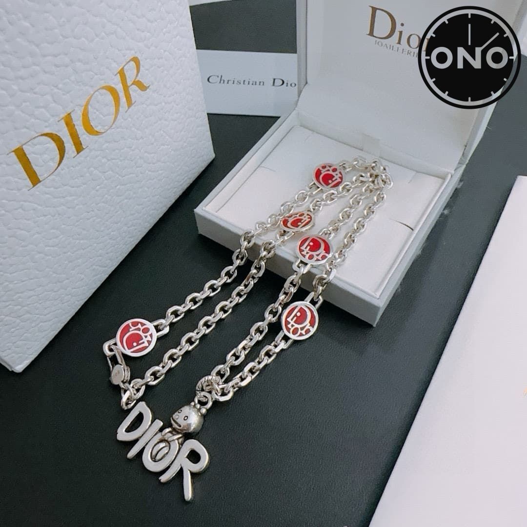 dior-necklace_15_5.jpg