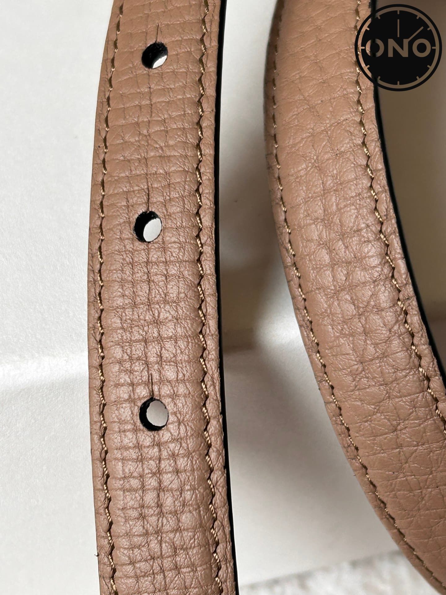 loewe_belt_47_4.jpg