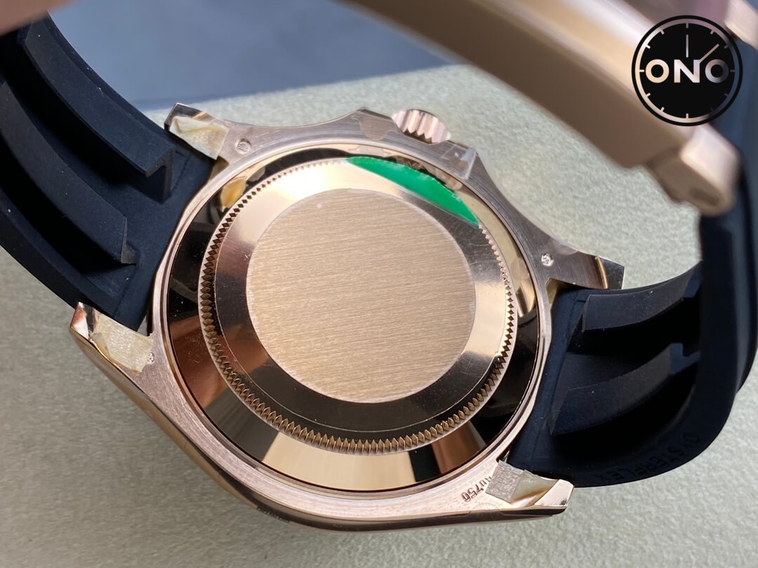 Yacht-Master_20_8.jpg