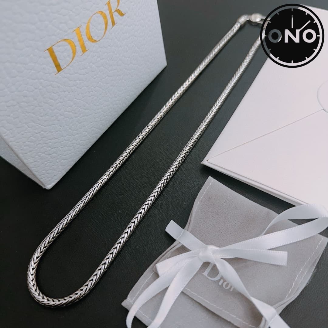 dior-necklace_89_1.jpg