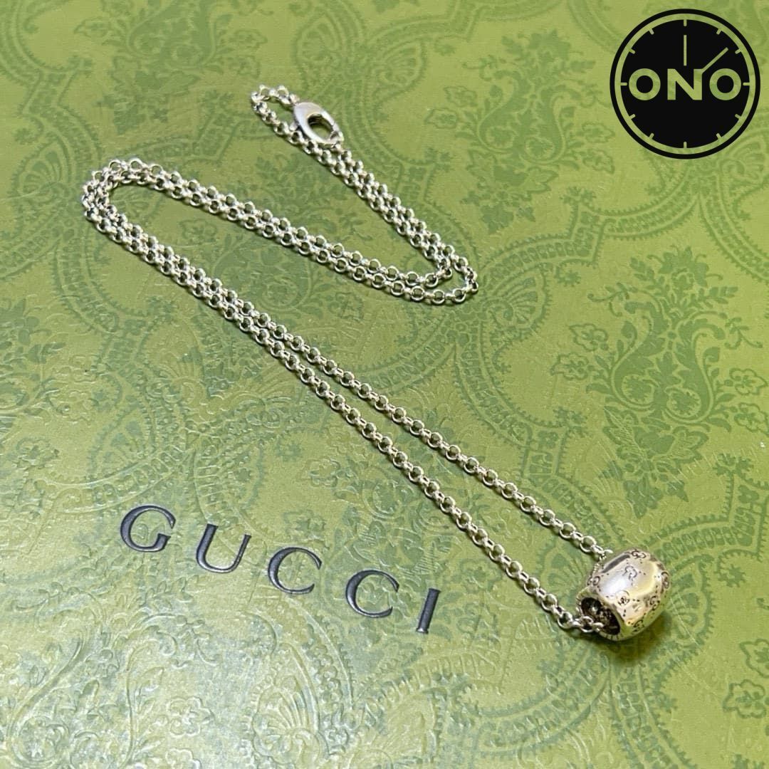 gucci-necklace_86_3.jpg