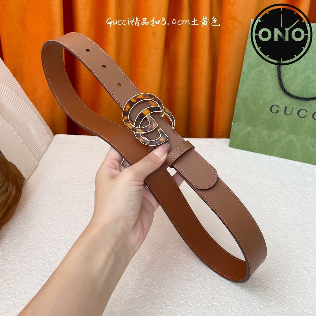 gucci_belt_33_5.jpg