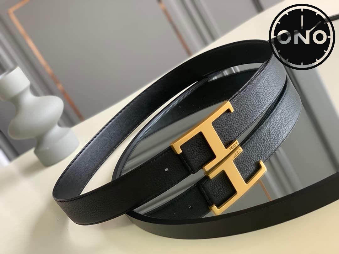 tod_belt_38_1.jpg