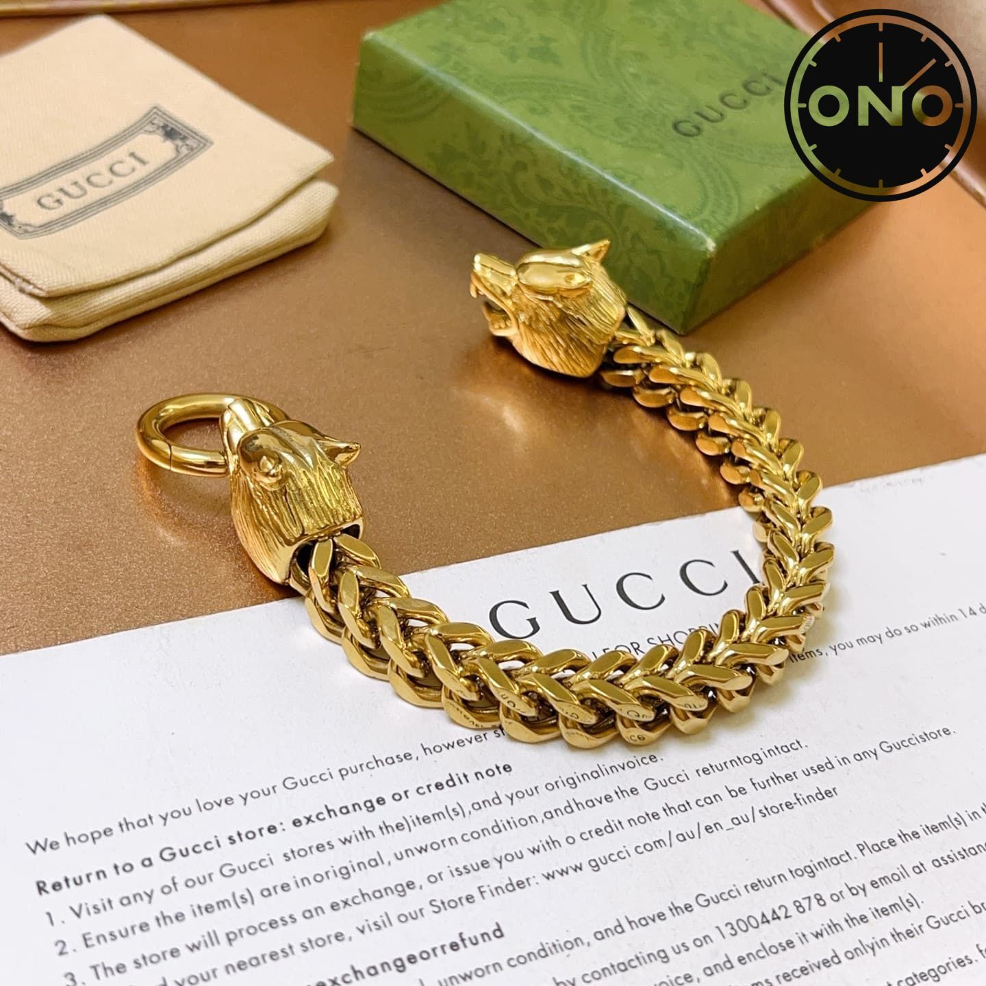 gucci-bracelet_71_1.jpg
