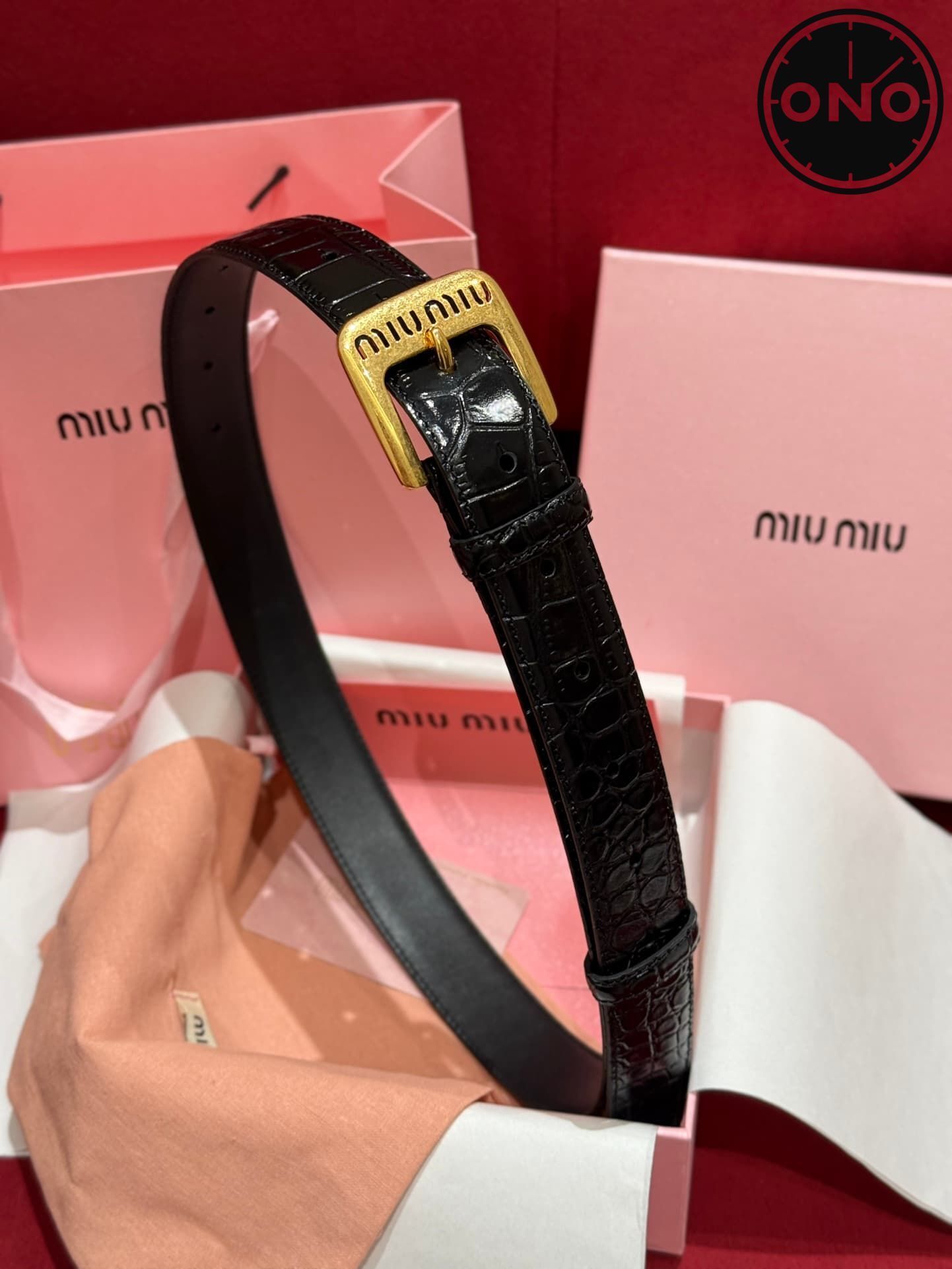 miumiu_belt_14_2.jpg